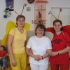 2010 02 12 ovi farsang 013